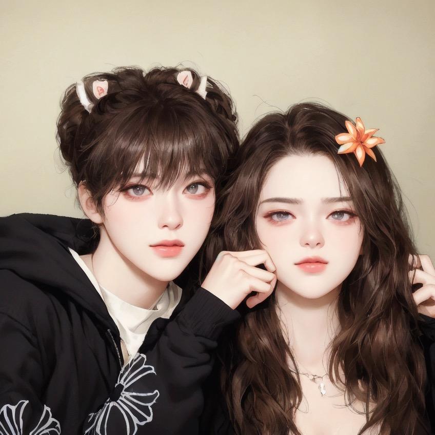 呆呆小洋咩🐑～🧊