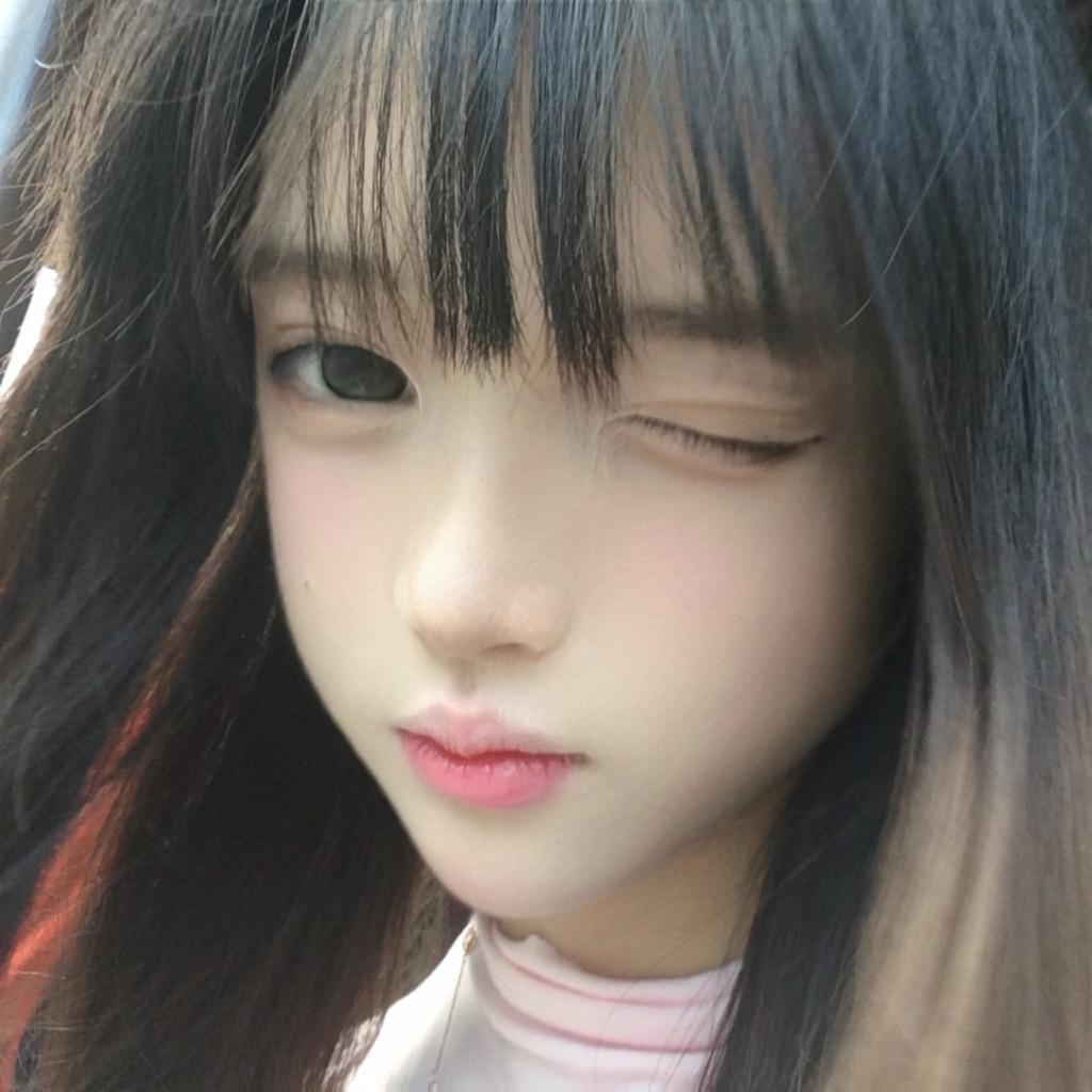 nikoo