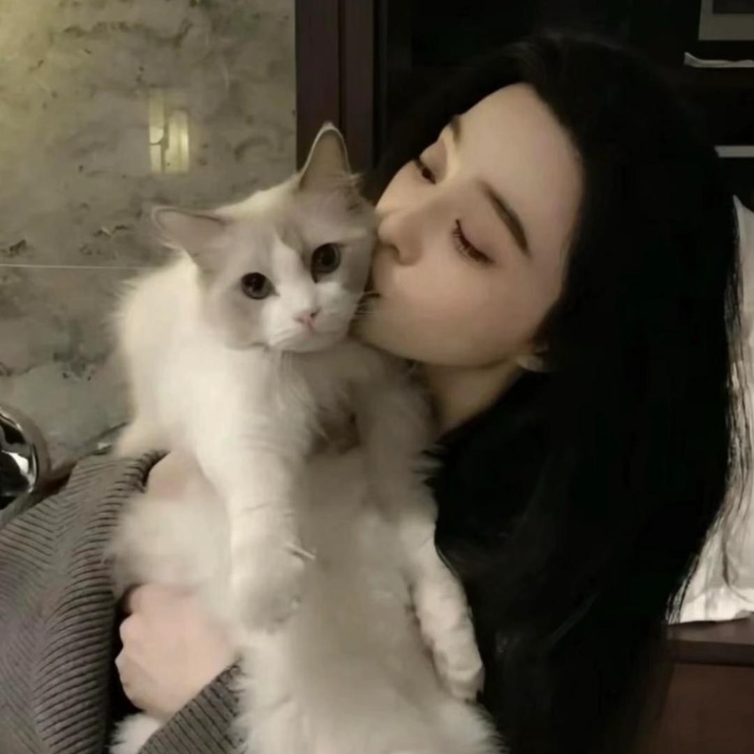 小白兔奶糖