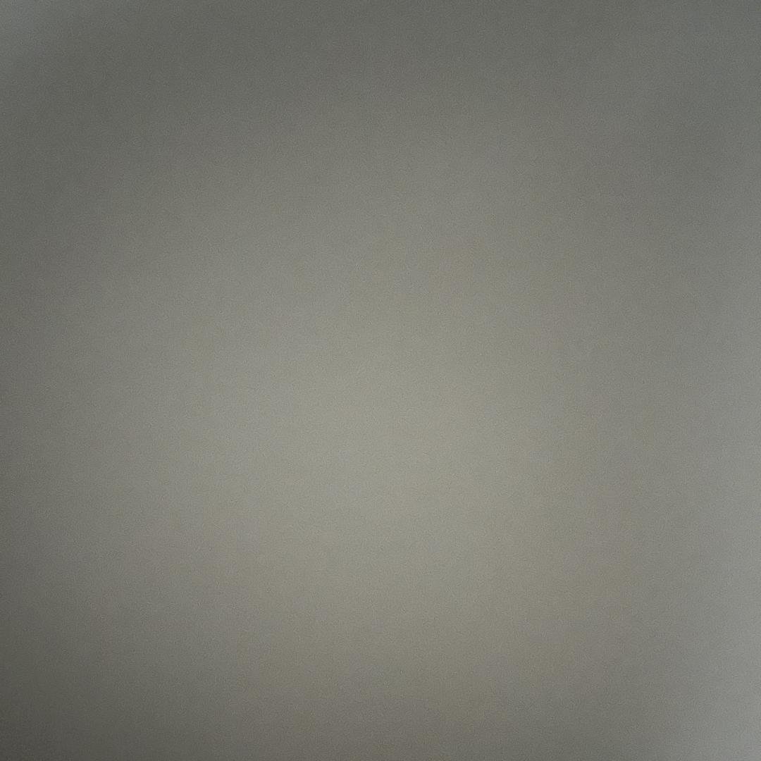 巴中凯文装饰装修