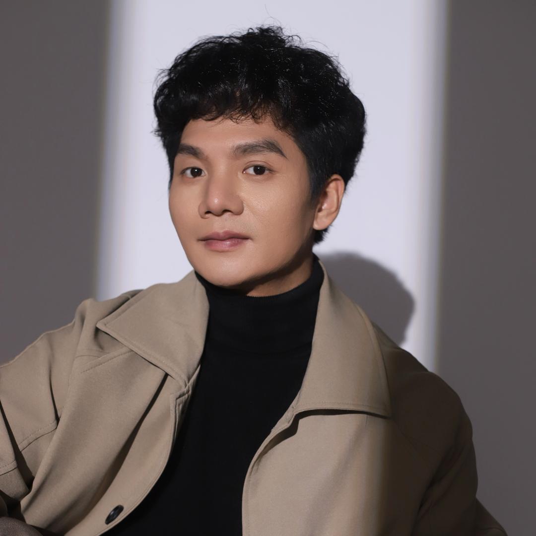 何勇志｜大星律所