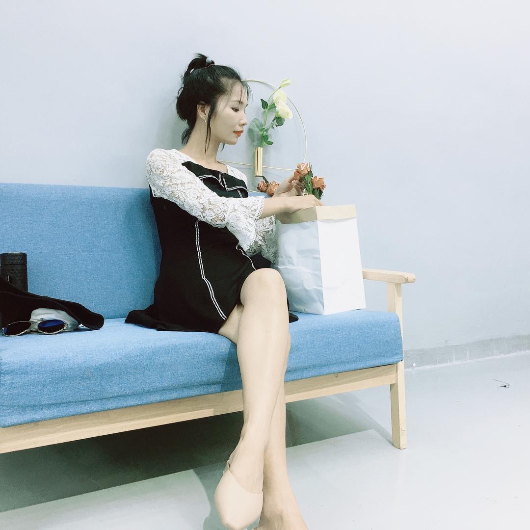 依莎贝尔女装工厂店