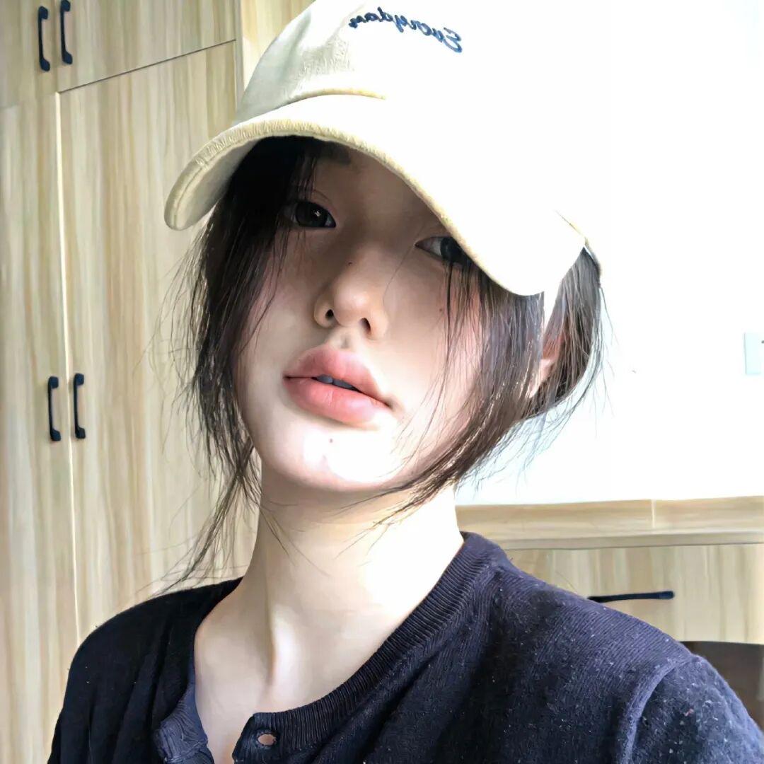 春野叙.