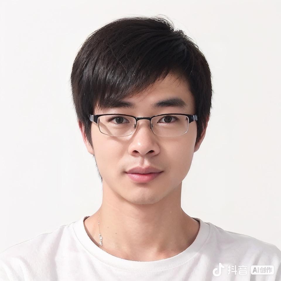 瓷城你鹏哥