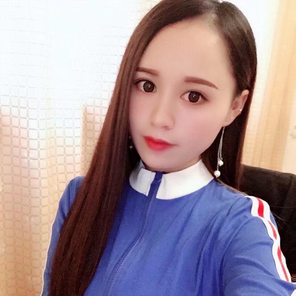 调度姐姐.