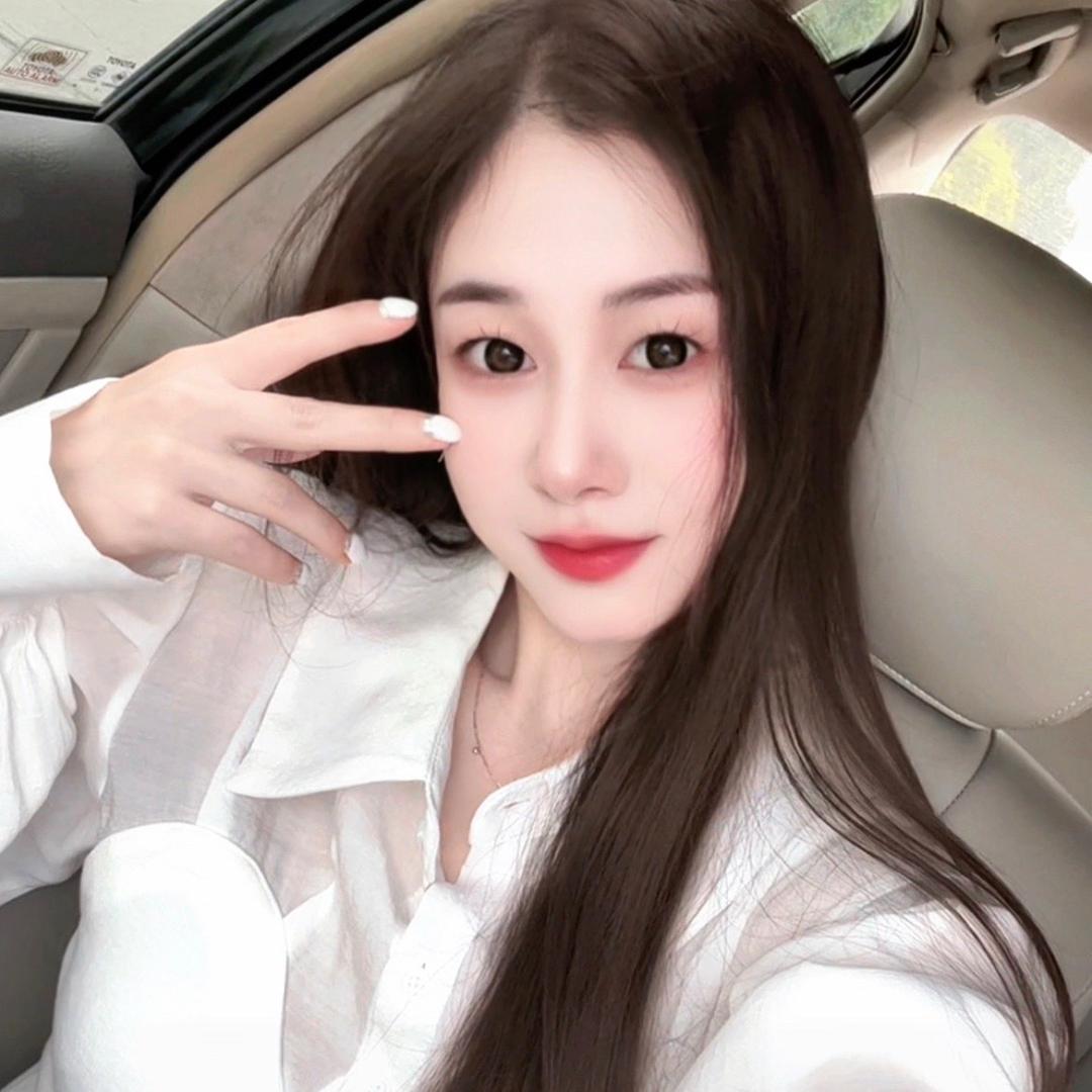 @凝寶儿