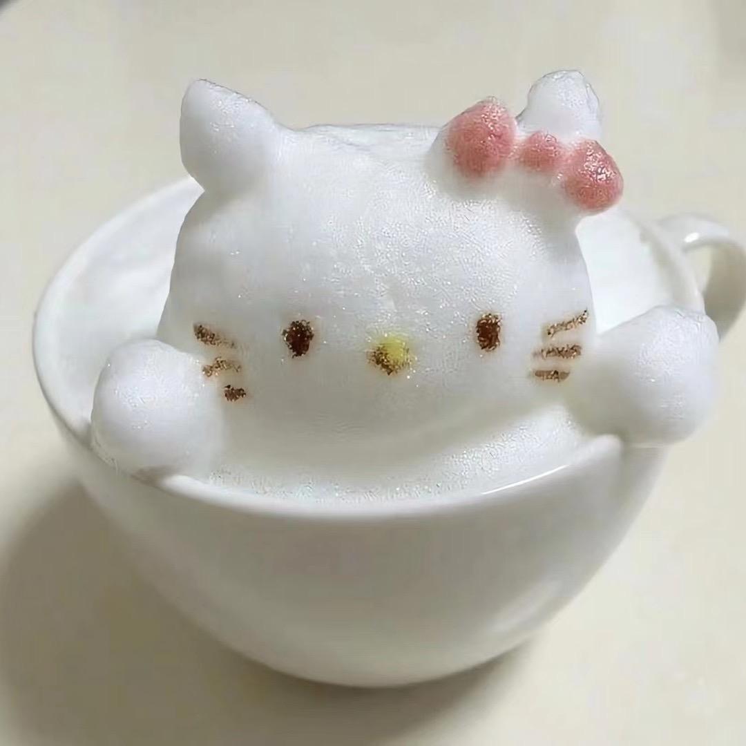 微微小梨
