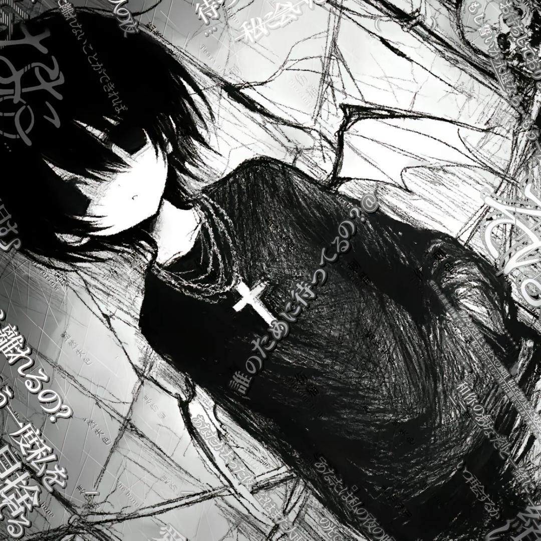 心态（无畏契约）