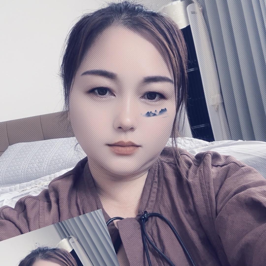 小马果树苗