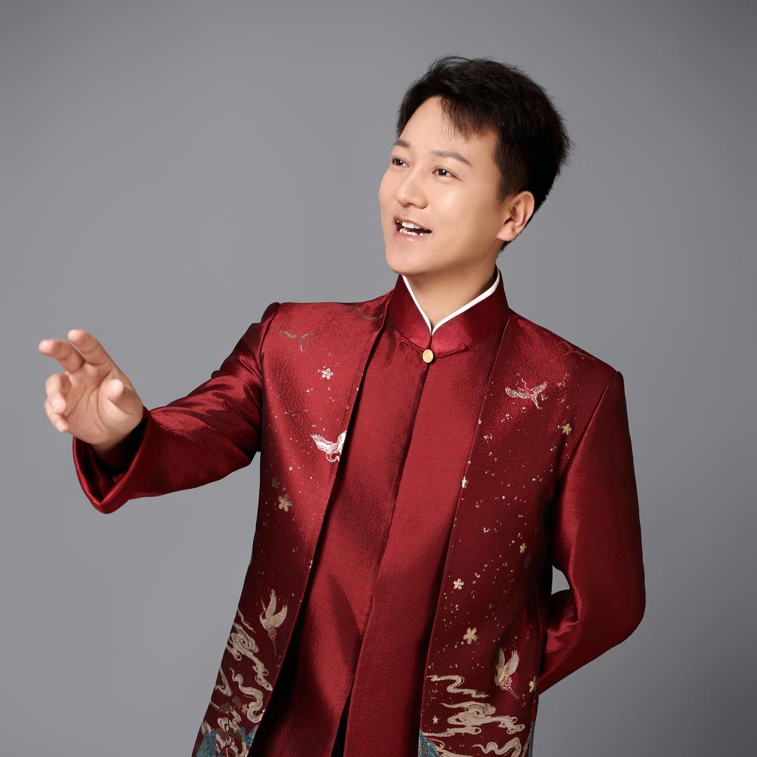 口技王子孔佳龙