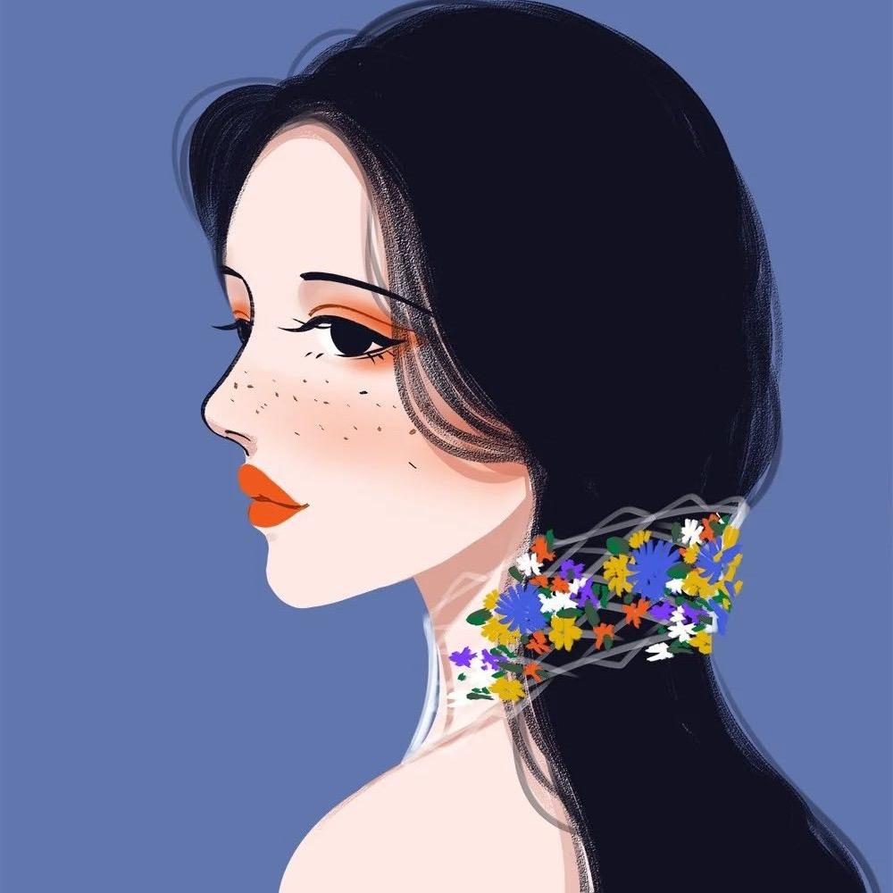 春柚美甲饰品批发