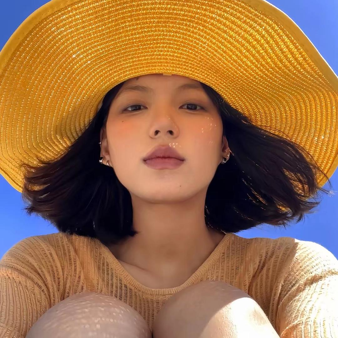 李李🌷