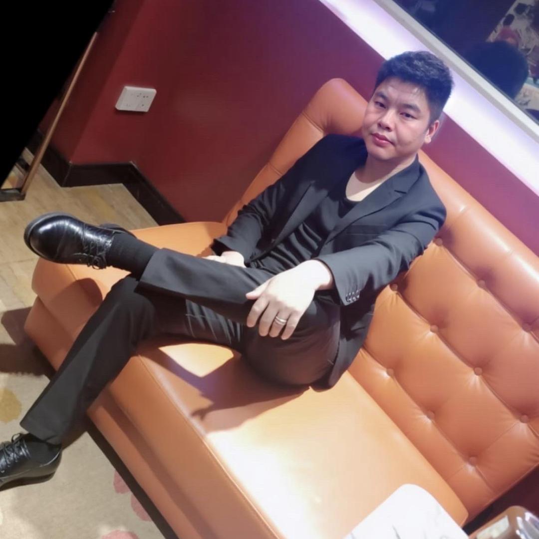 ღ᭄杯中烈酒໌ᮨ🚬敬余生🍶དྷ༗࿐