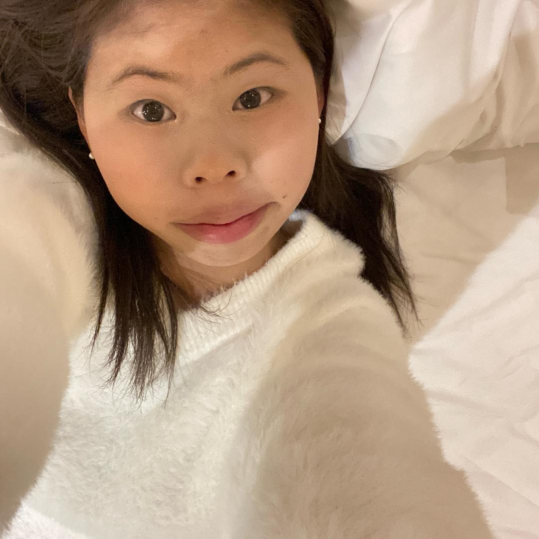 循冬