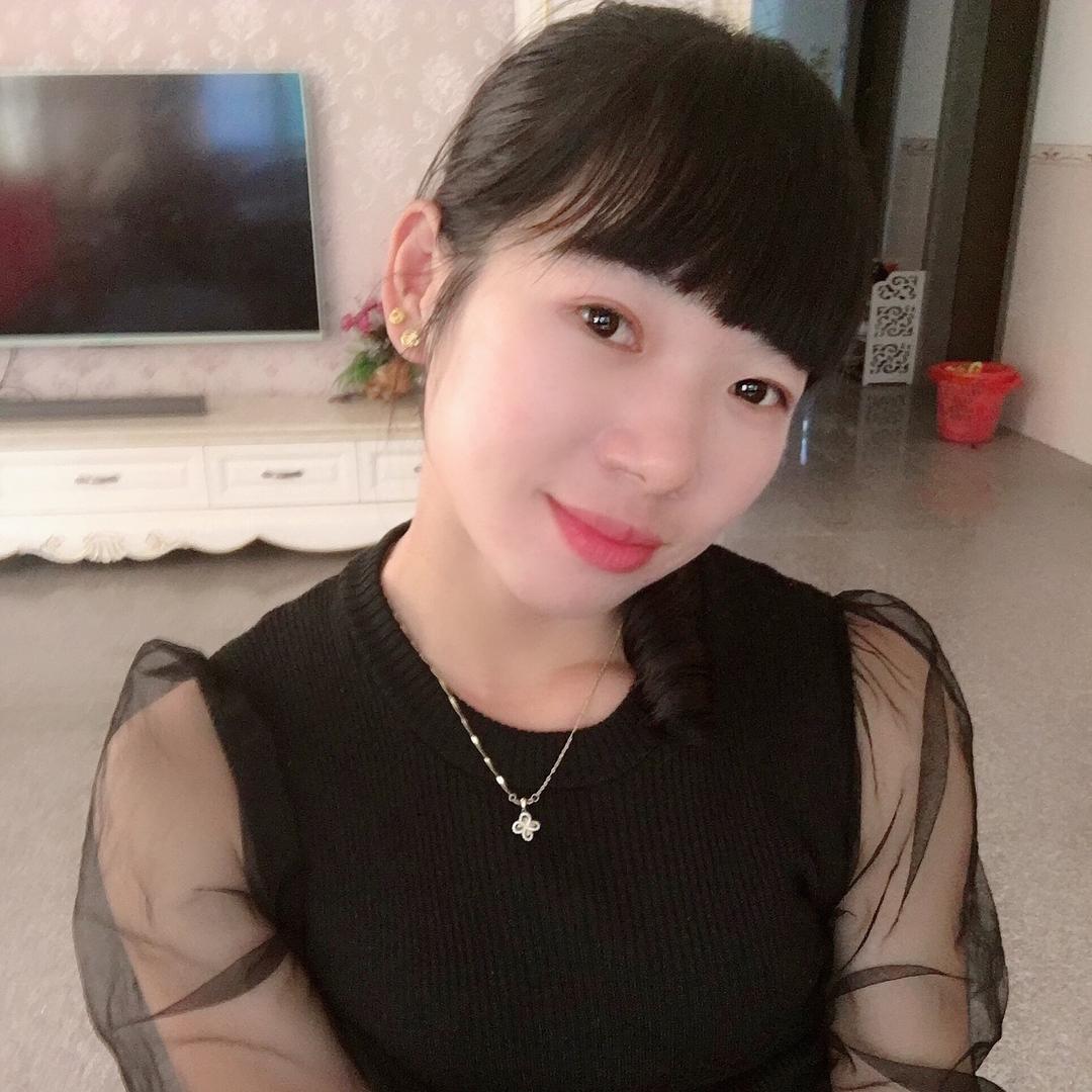 @90后宝妈&