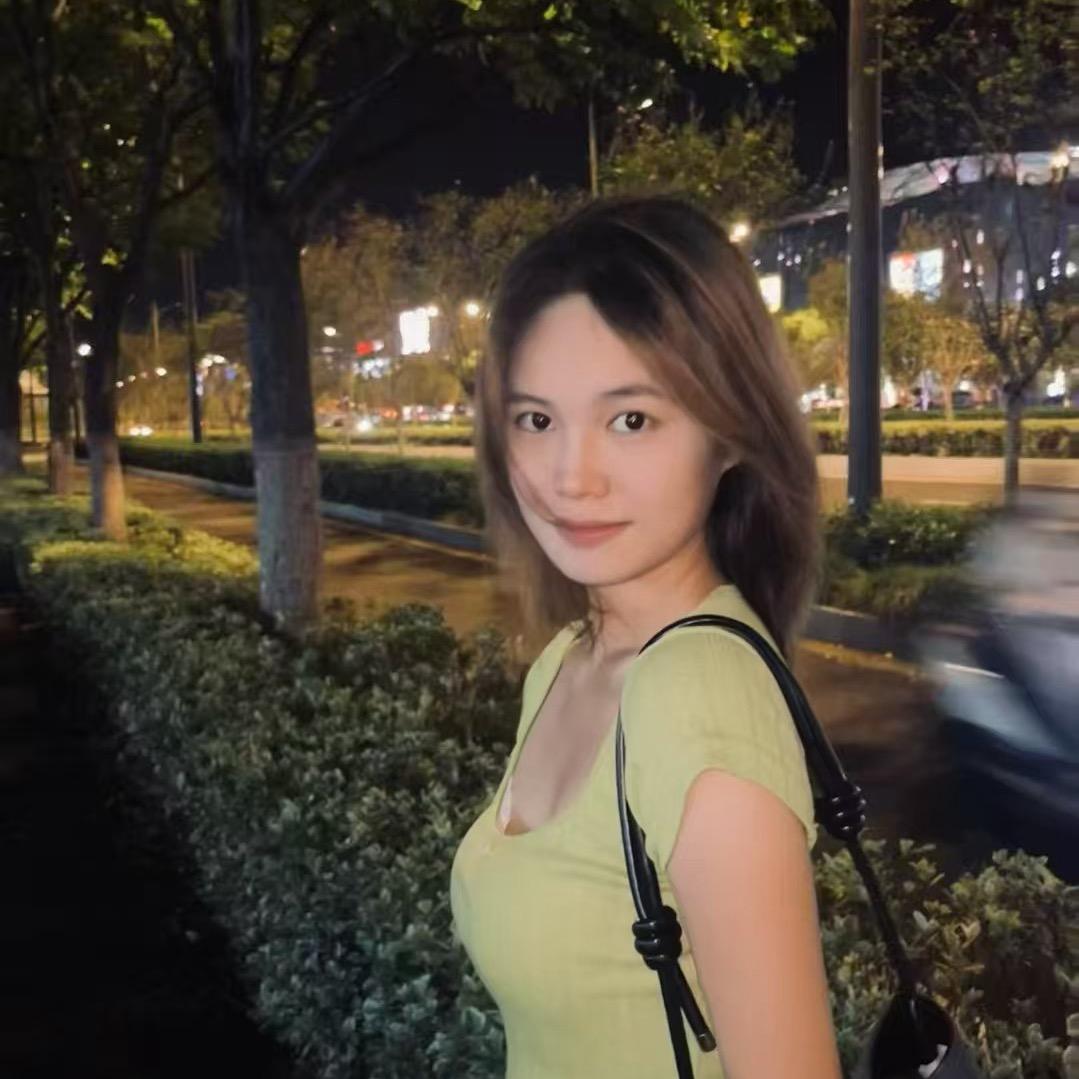 小葵
