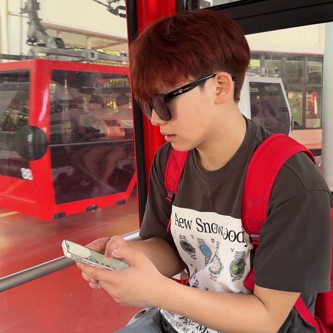 0731 BURGER新鲜美式汉堡