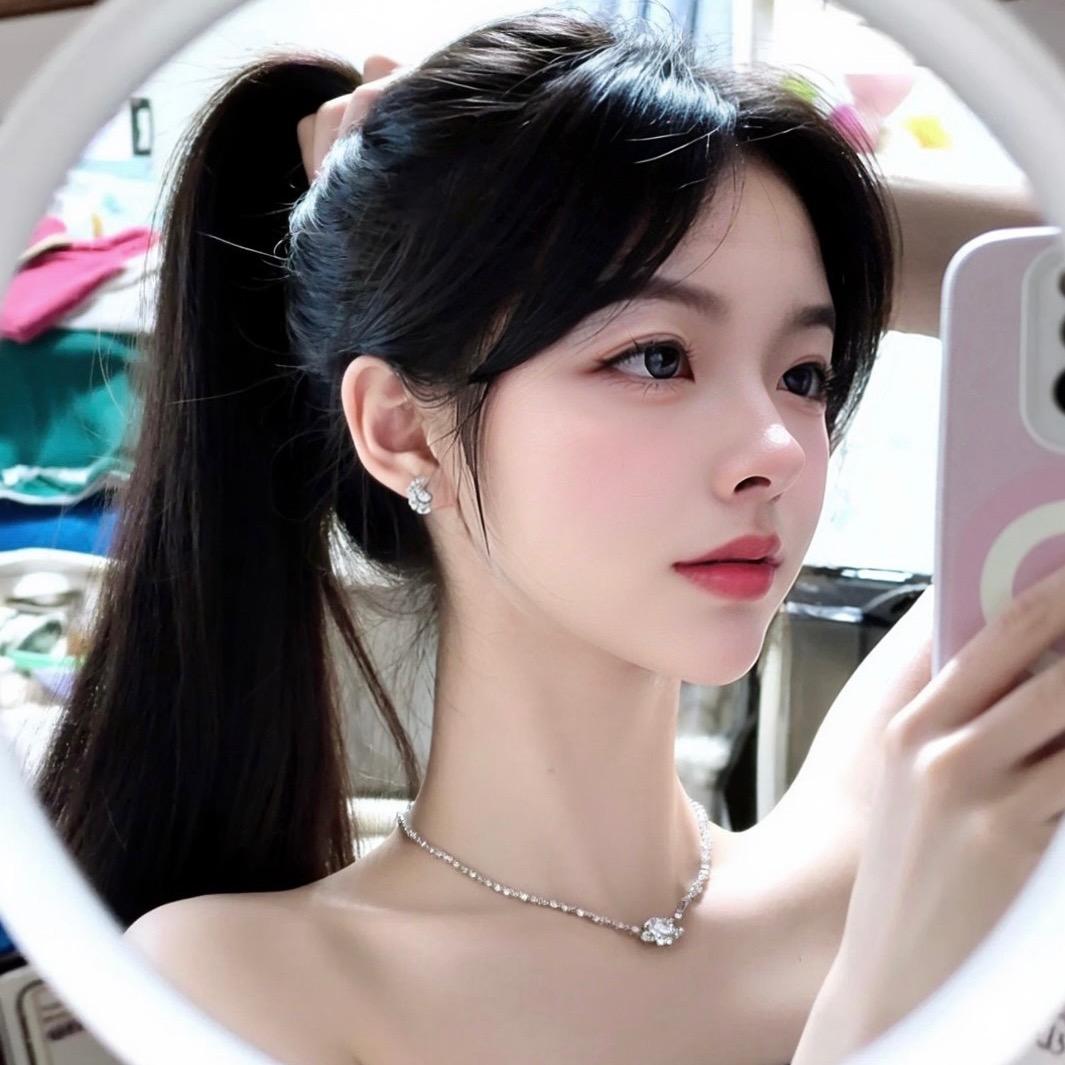 梦ℒฺℴฺνℯ̶ฺᥫᩣ༠°
