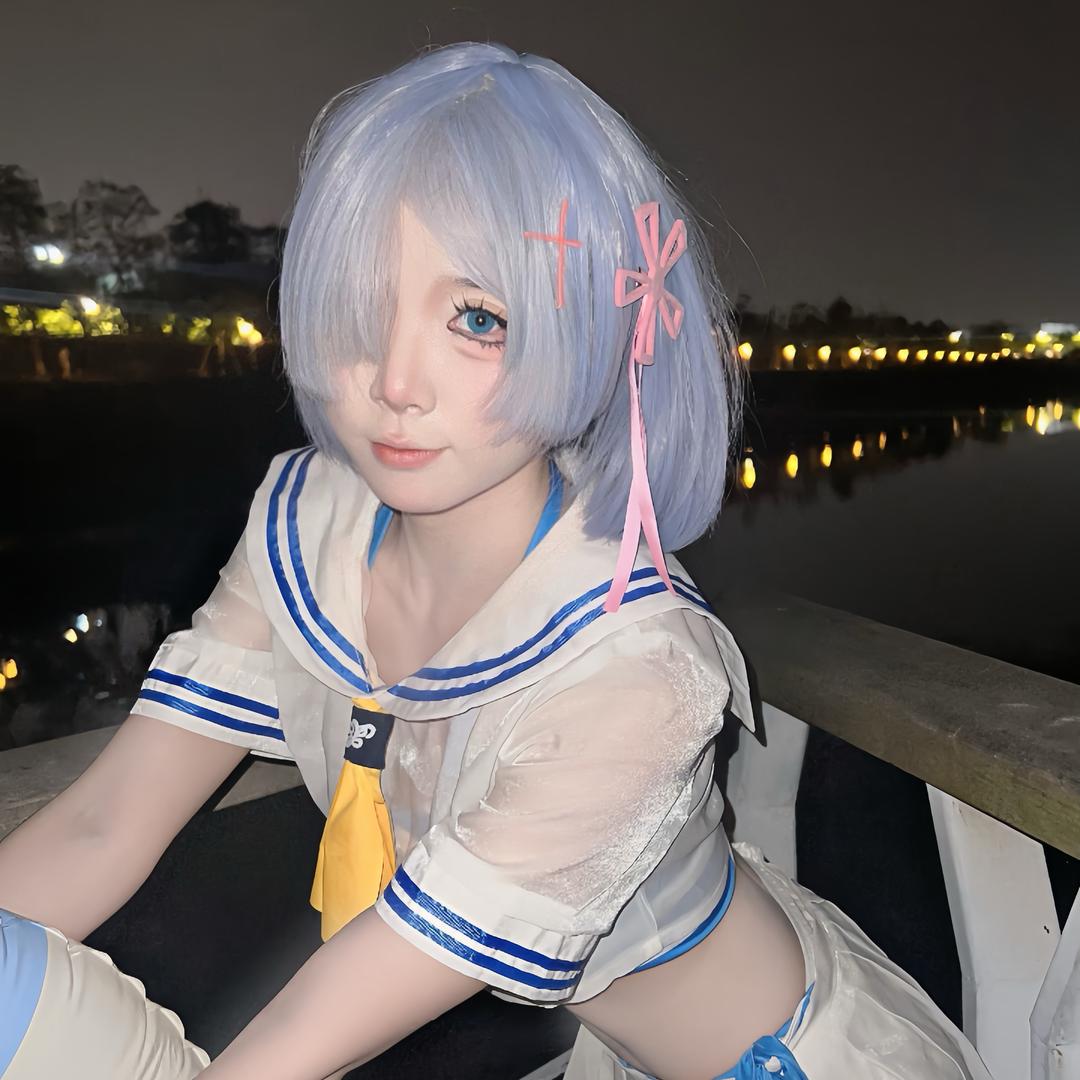 一颗小太白