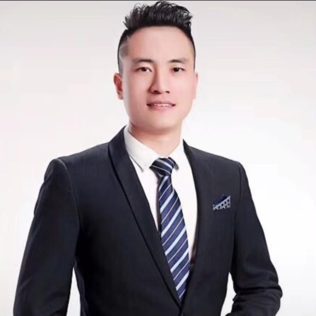 无锡|朋哥地产观