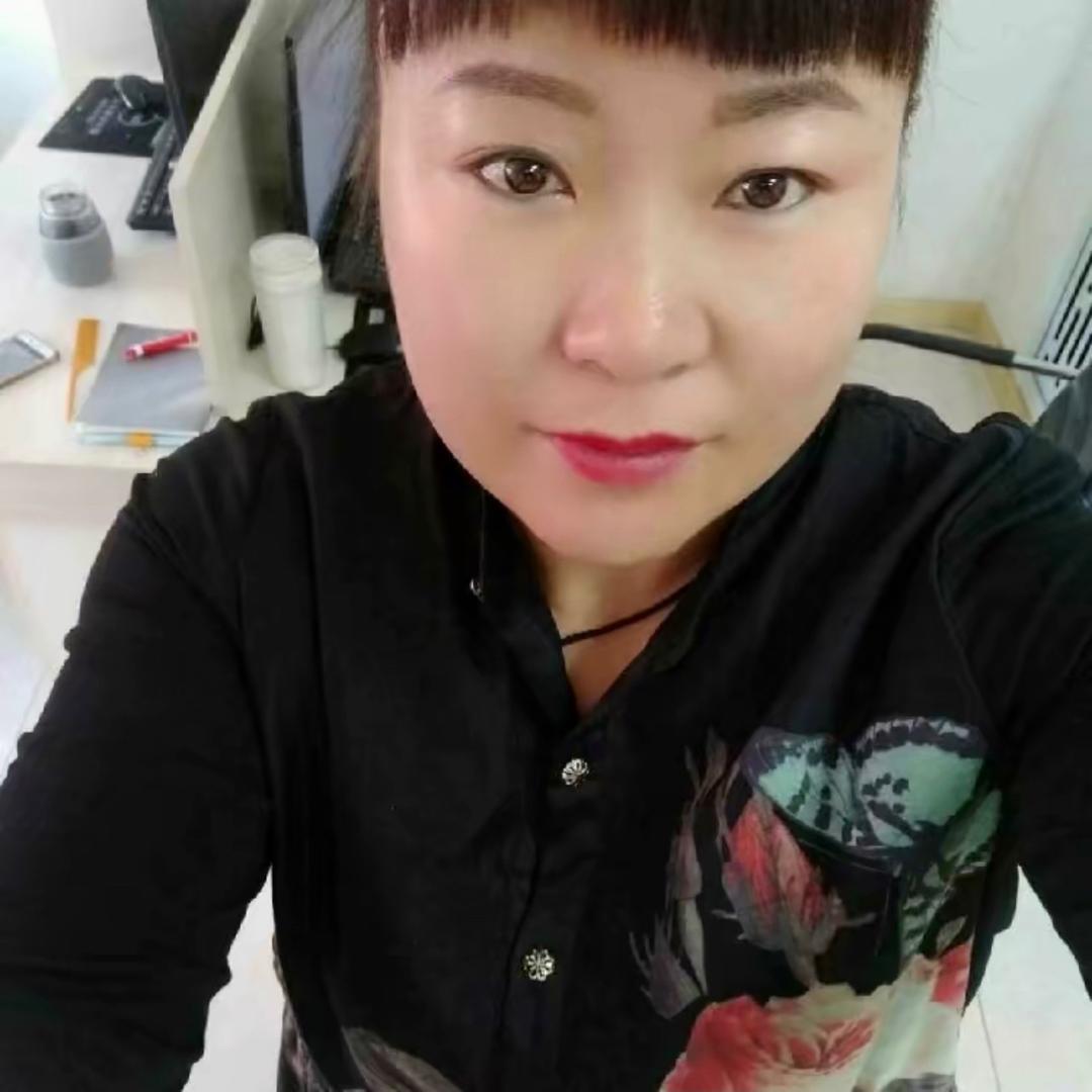 德惠房产马姐