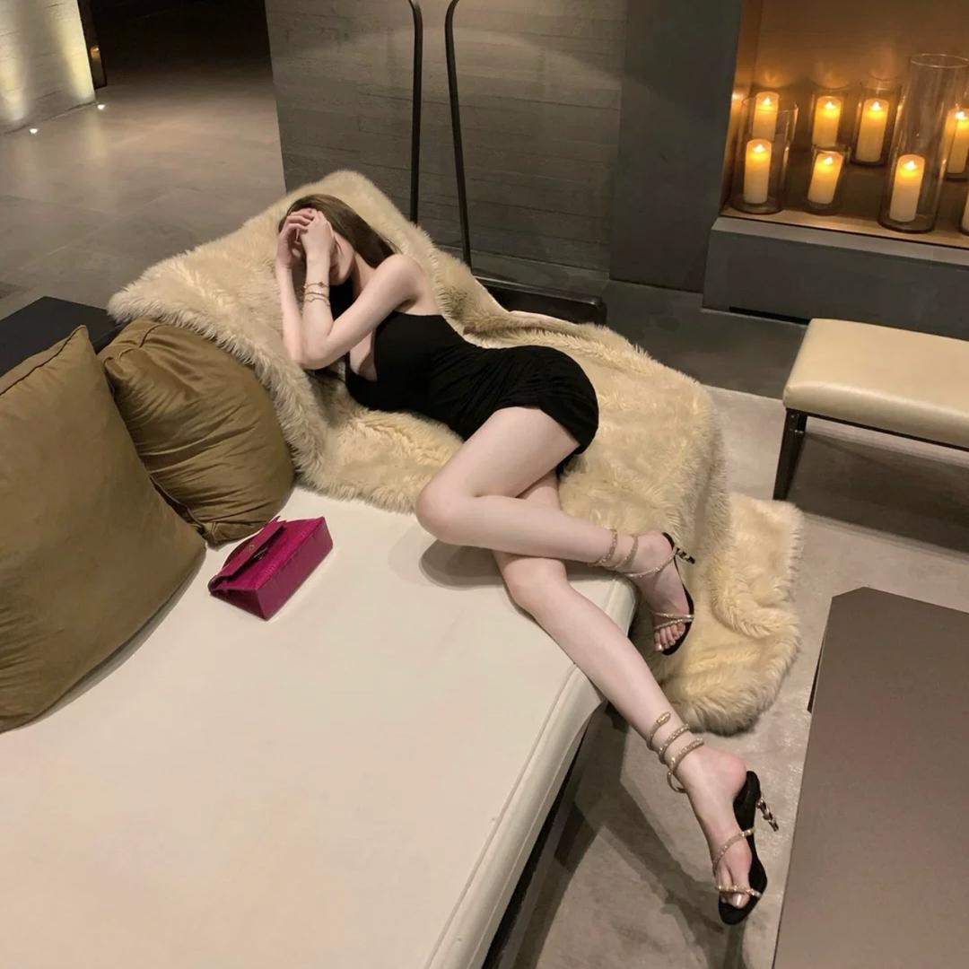 张亦安