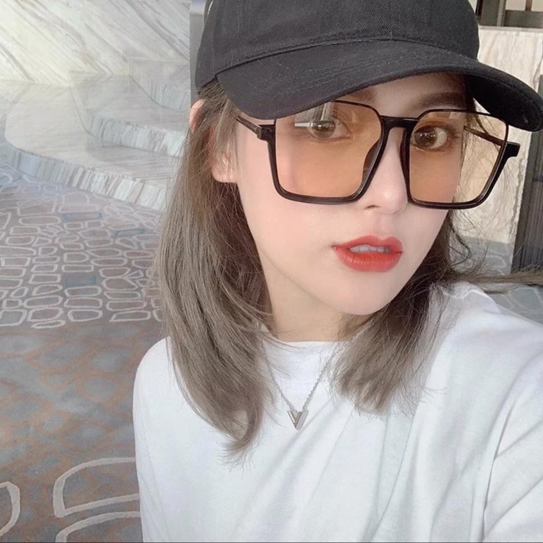 笑笑精品好物分享