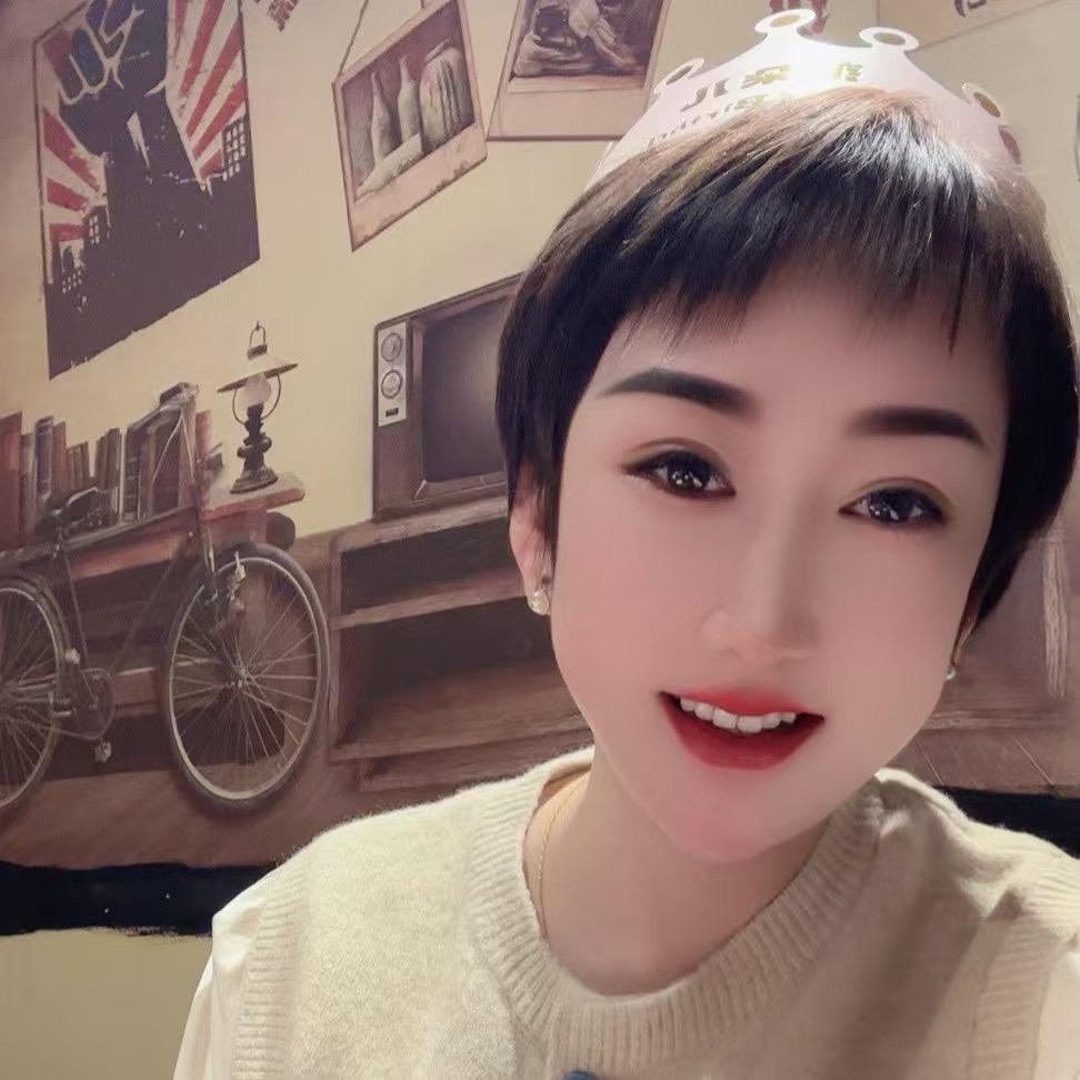 小沈吖🦊