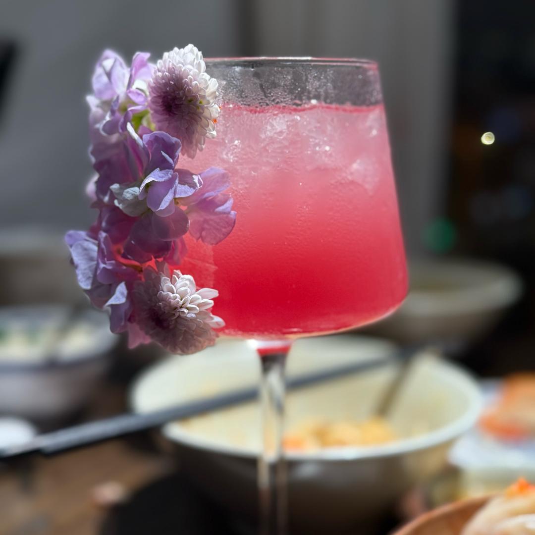 妙手回春谢广坤