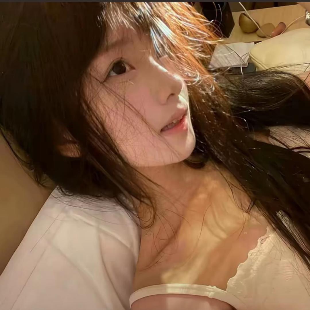 睡觉呼噜噜