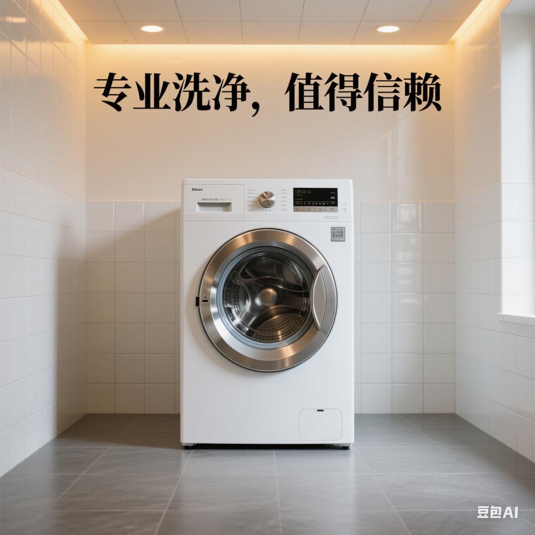 齦嗰洗衣机