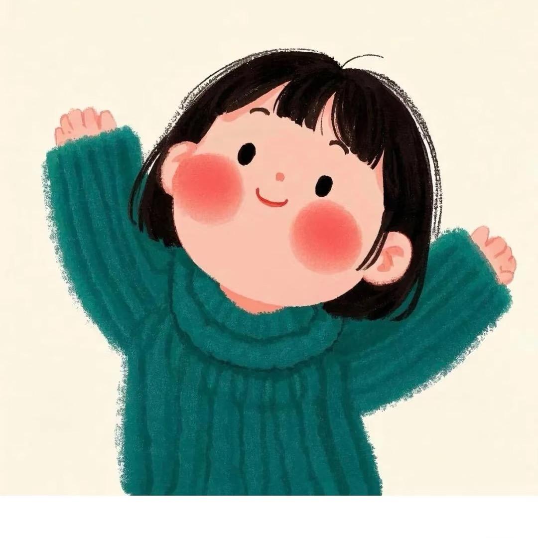 李开心