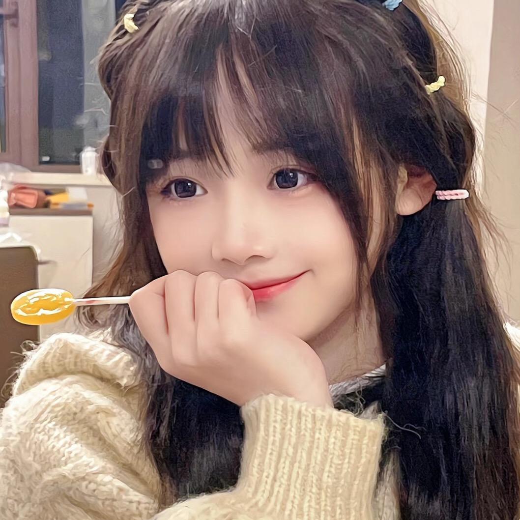琪琪丫短剧