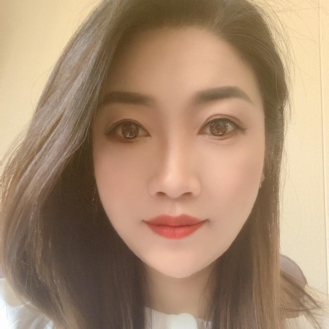 桃之妖妖