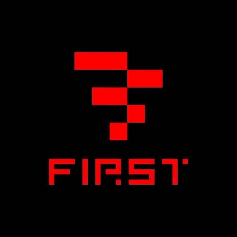 石家庄First酒吧
