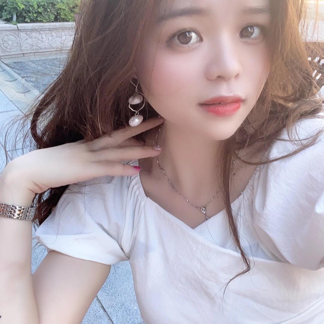 幸福的晓🐷