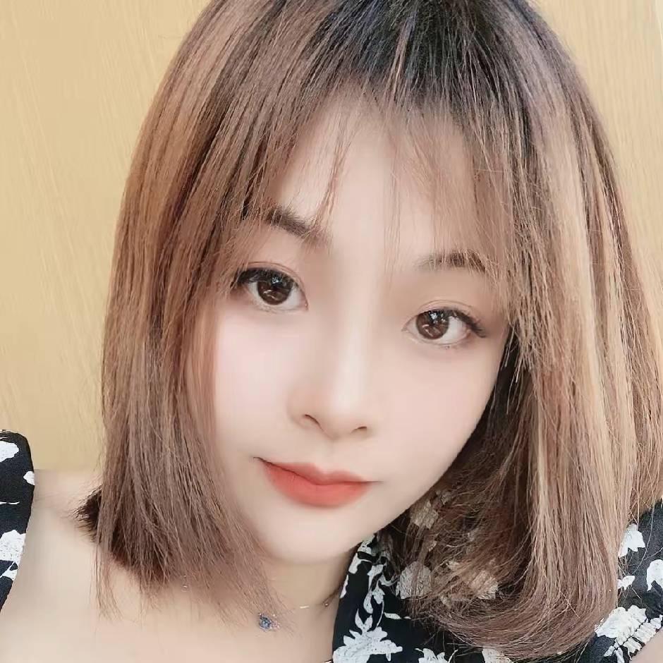 梦醒时分*