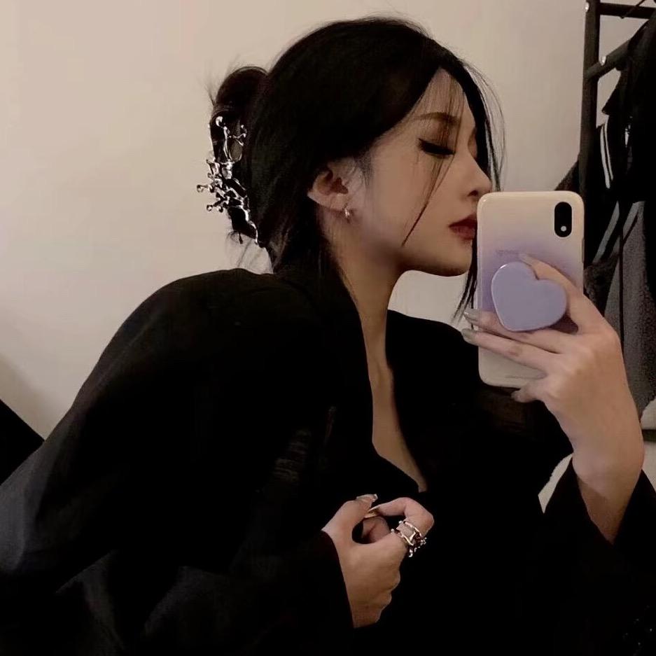 可可家精品女装、