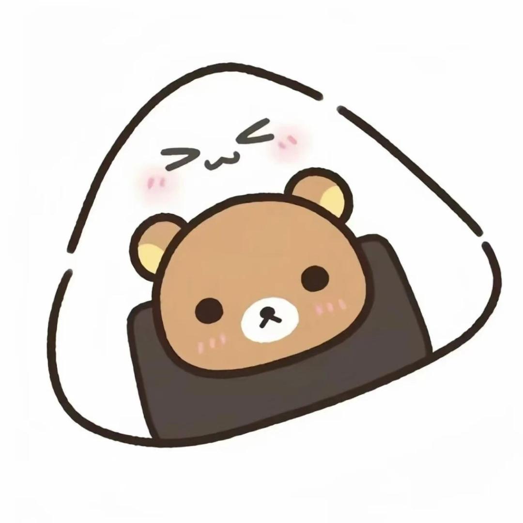 海康不锈钢钢结构何玉琴1直播号