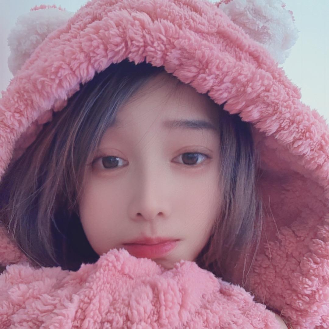 ༺昭昭᭨ᮩ如愿