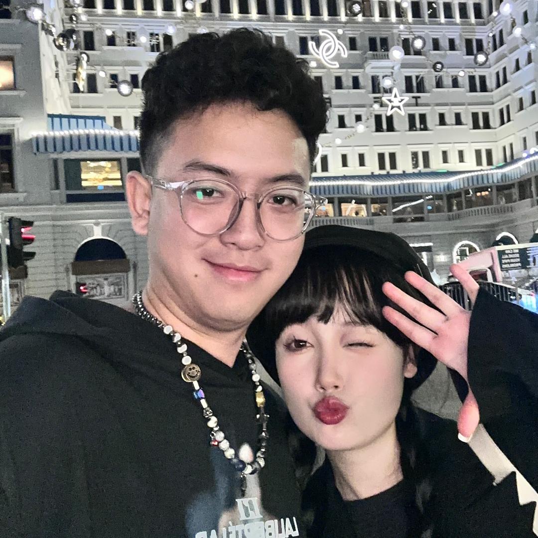 小新大王