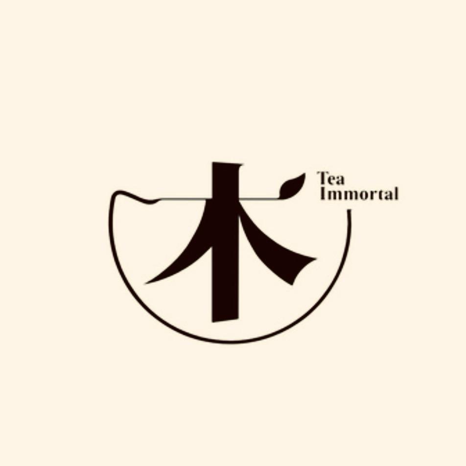暮樰轻奢女鞋