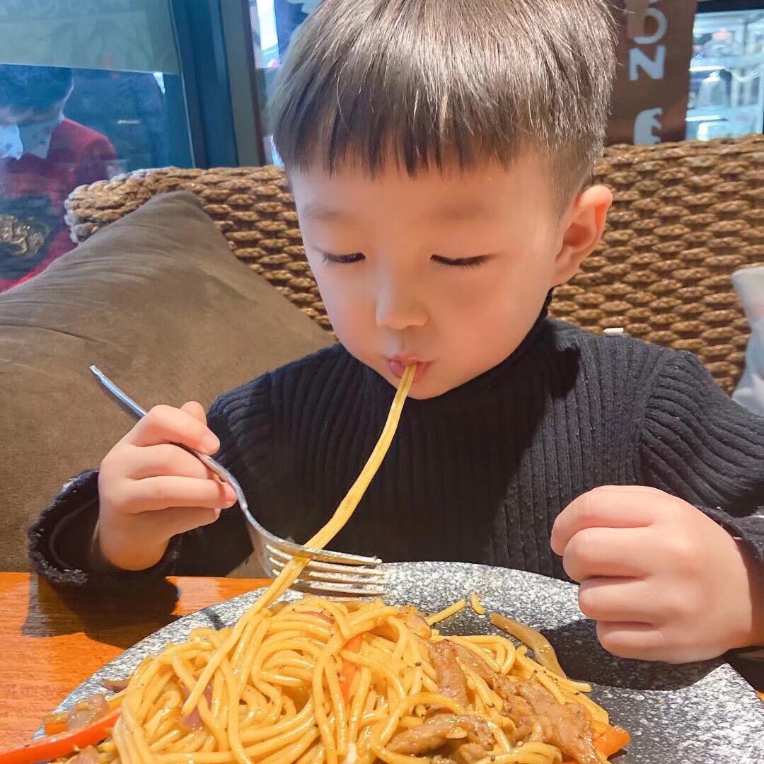 小董香葱大饼（不定时直播，免费教学）