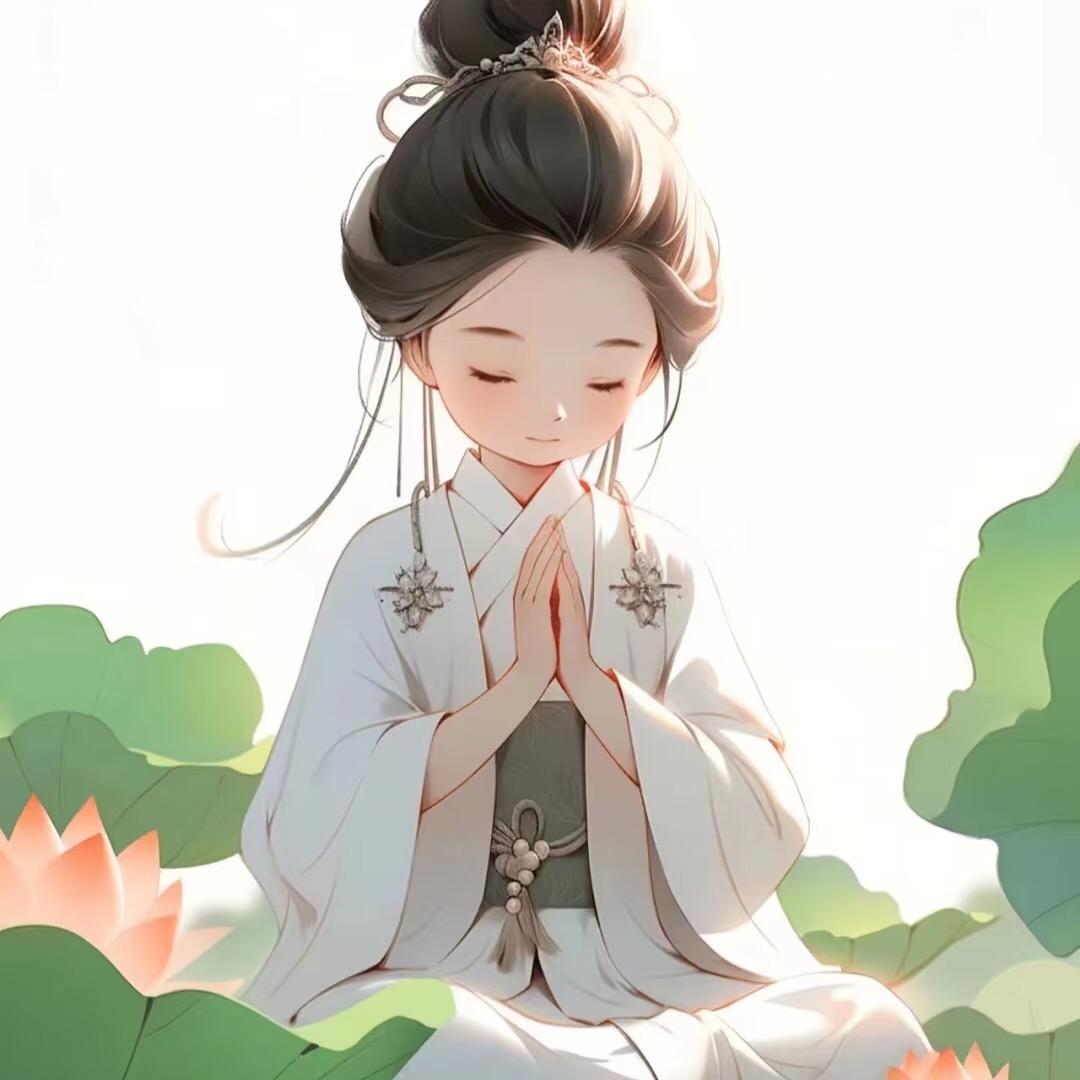 虚云老者