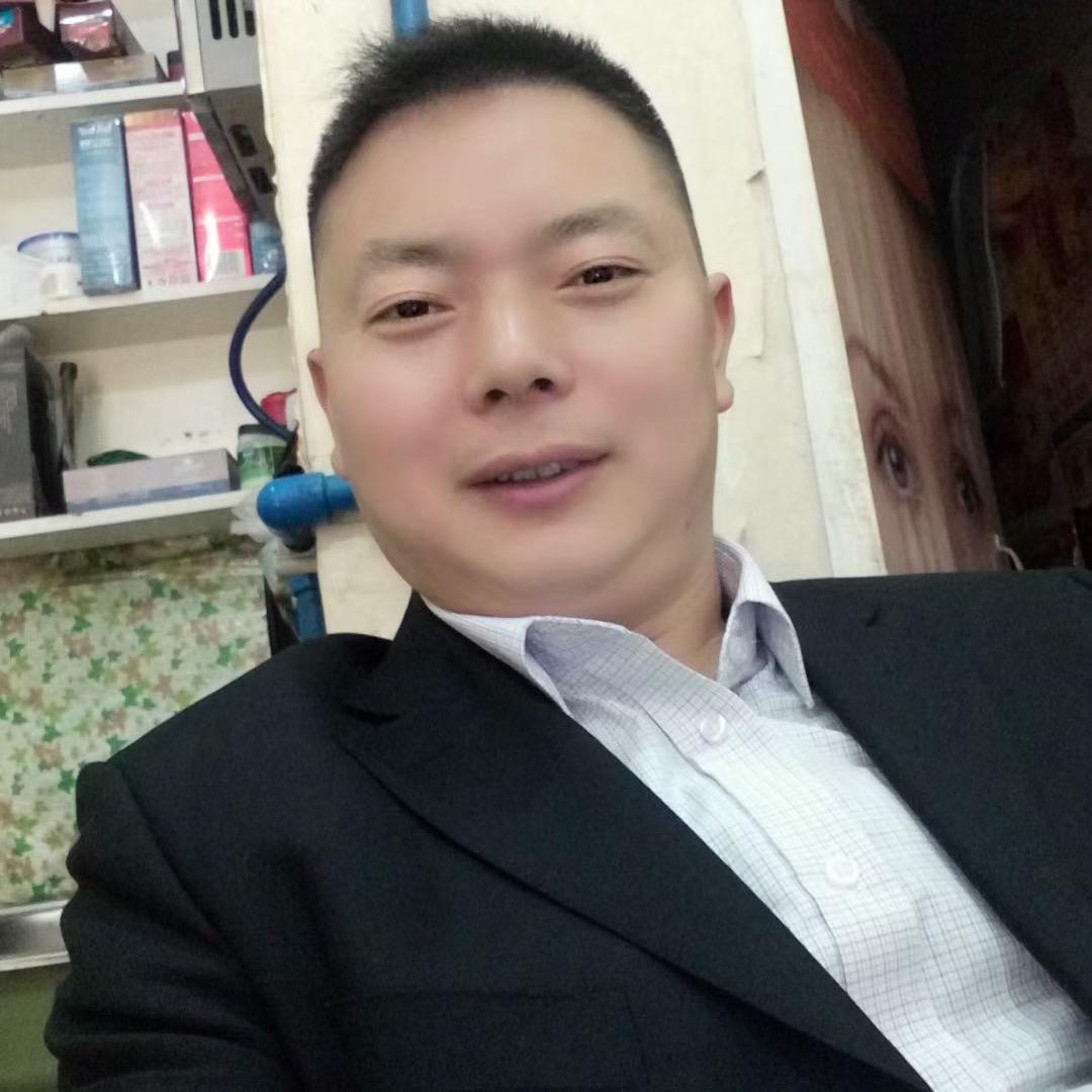 正哥装修