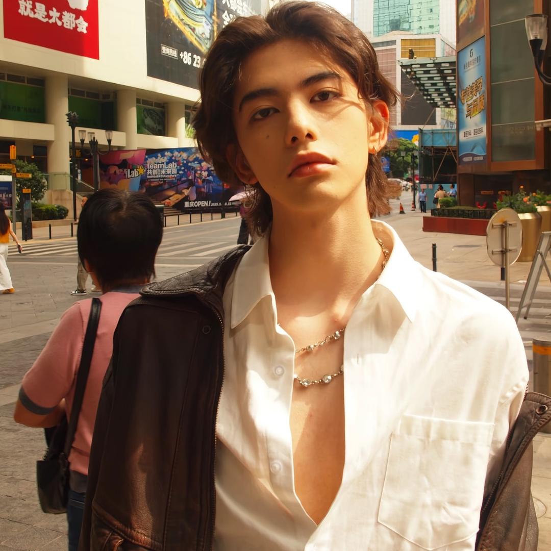 VC