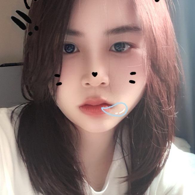 小源源