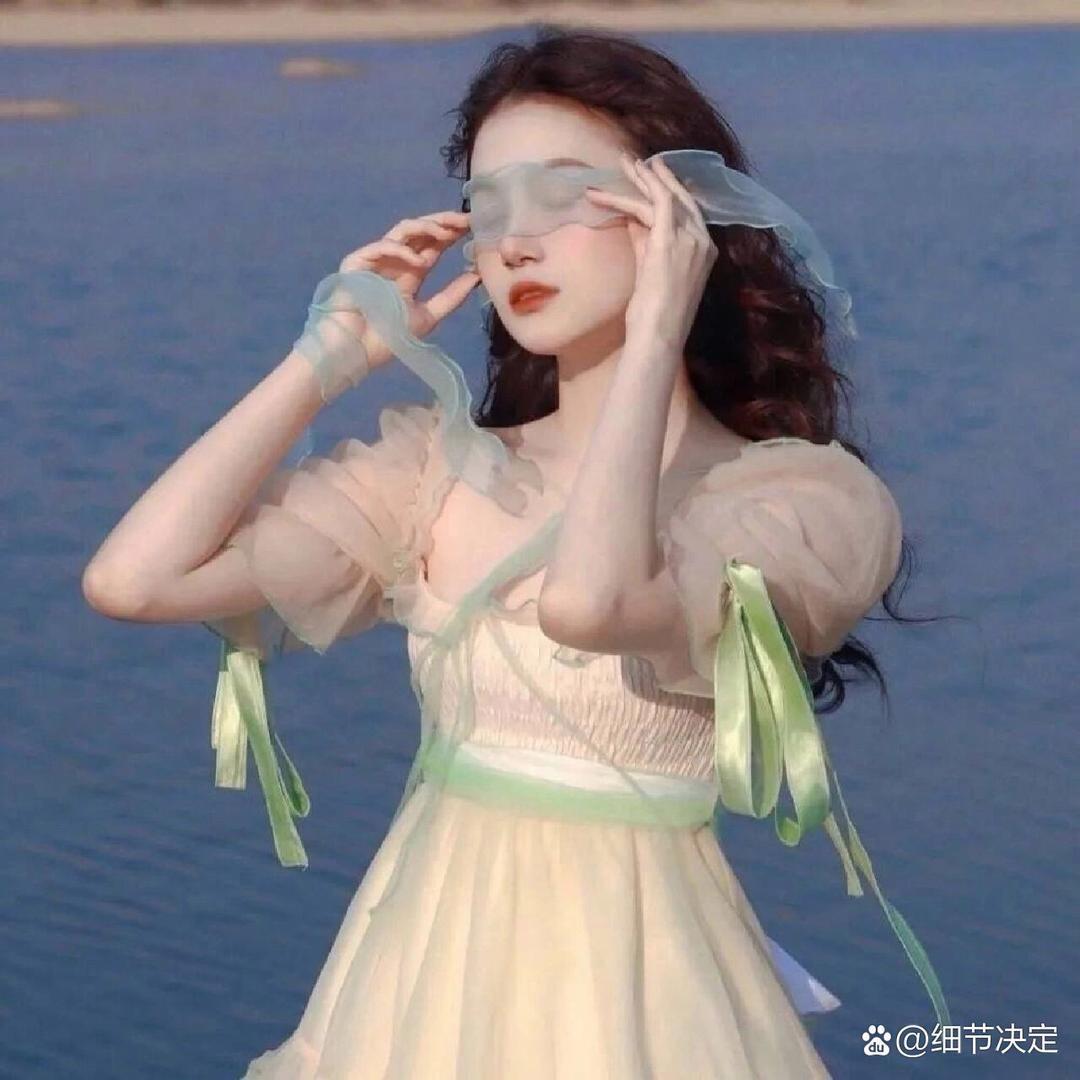 冰糖果粒橙（程）