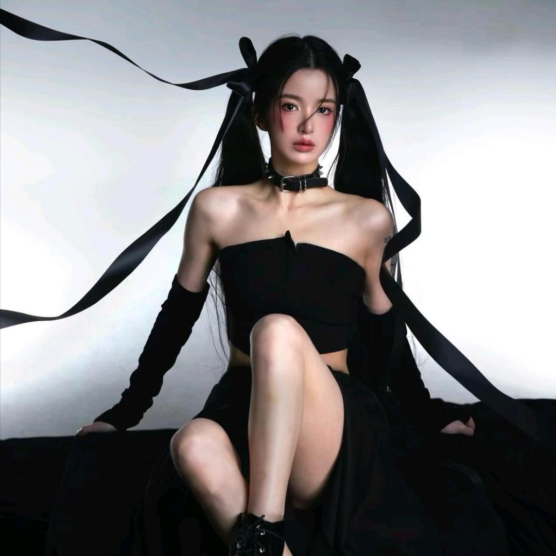 摩登323