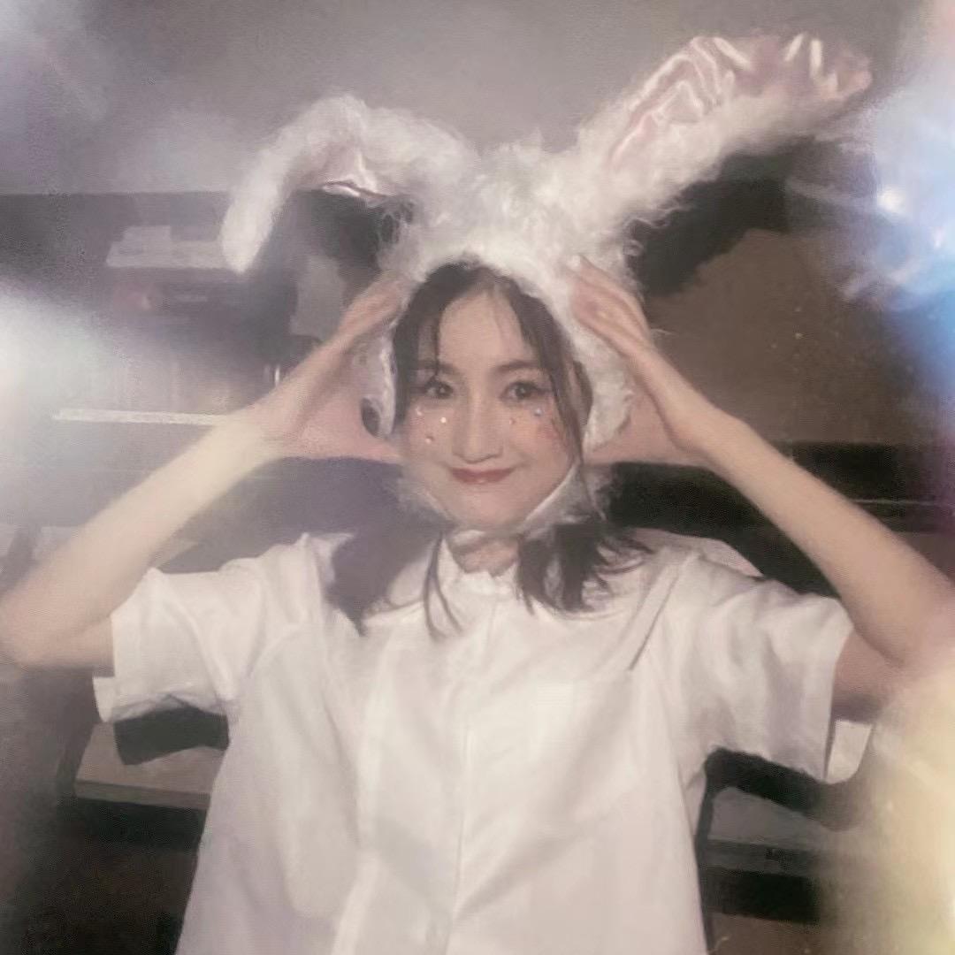 皮皮诗（开箱版）@抖音